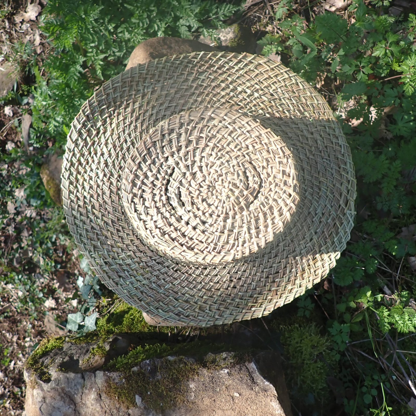 Chapeau cowboy Chapeau cowboy